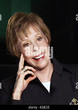 HORTON HEARS A WHO! [US 2008] aka DR. SUESS' Horton sente che! CAROL BURNETT come kangaroo Horton sente che! [US 2008] aka DR. SUESS' Horton sente che! CAROL BURNETT come kangaroo data: 2008 Foto Stock