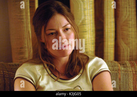 Nessun paese PER GLI UOMINI ANZIANI KELLY MACDONALD NESSUN PAESE PER GLI UOMINI ANZIANI data: 2007 Foto Stock