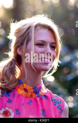 La barca che ha oscillato aka BUONGIORNO INGHILTERRA aka radio pirata [US nuovo titolo] aka RADIO ROCK REVOLUTION [GER titolo] GENNAIO JONES data: 2009 Foto Stock