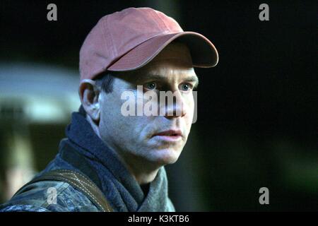 BIG LOVE Series, 1/episodio, 4/Eclipse BILL PAXTON data: 2006 Foto Stock