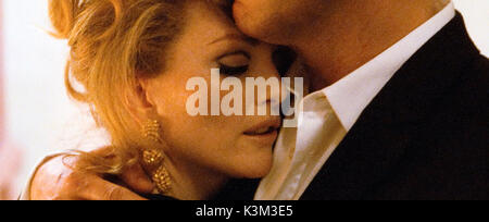 Un singolo uomo Julianne Moore, Colin Firth un singolo uomo data: 2009 Foto Stock