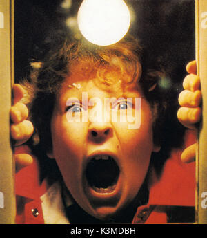 Il GOONIES [US 1985] JEFF COHEN data: 1985 Foto Stock