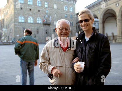 Annibale [US 2001] Produttore DINO DE LAURENTIS, produttore Marta de Laurentis data: 2001 Foto Stock