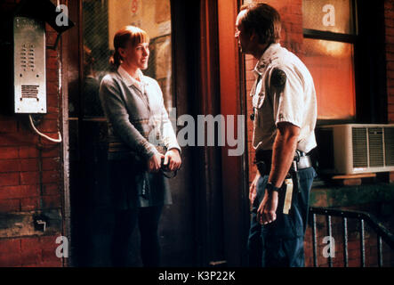 Portare fuori i morti [US 1999 Foto Stock