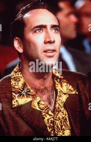 Occhi di serpente (1998) Nicolas Cage Brian De Palma (DIR) Paramount Pictures/raccolta MOVIESTORE LTD Foto Stock