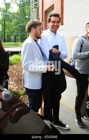 incontri con donne a milano