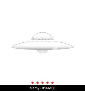 Illustrazione Vettoriale