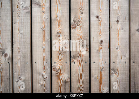 Verniciatura pannello di legno spazzola di vernice di colore nero Foto  stock - Alamy