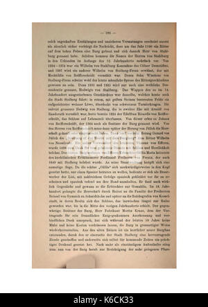 De AAV 16 0734 Foto Stock