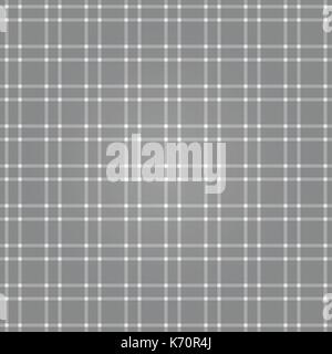 Crea stile vintage di grigio a strisce sullo sfondo di texture, vettore di stock Illustrazione Vettoriale