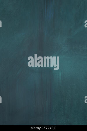 Parete di grunge, altamente dettagliato sfondo testurizzata abstract Foto Stock