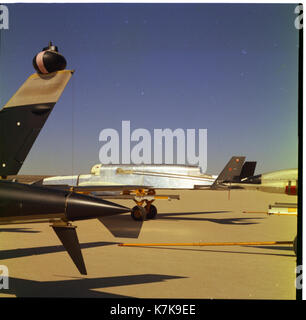 La Ryan Aeronautical Image Collection, ospitata presso il San Diego Air & Space Museum, documenta la significativa influenza dell'azienda sull'aviazione attraverso i principali documenti storici e aziendali. Foto Stock