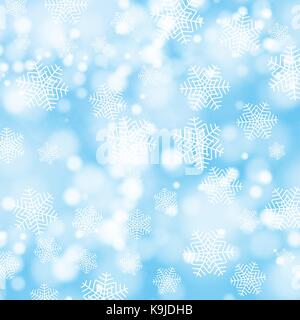 Nebbia o fumo trasparente isolato effetto speciale. Vettore di bianco nuvolosità, nebbia o smog sfondo. Vettore Illustrazione Vettoriale