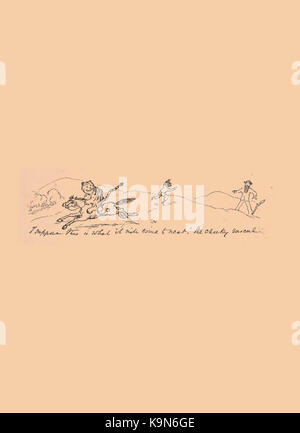 I record di sport in India meridionale BHL47191155 Foto Stock