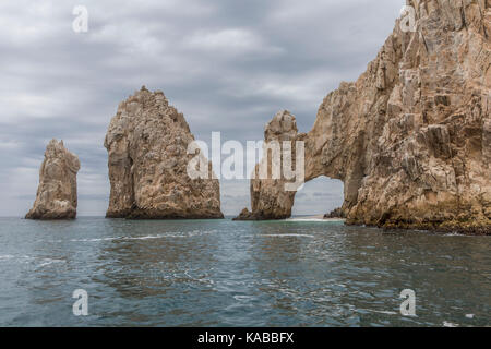 Los Cabos / Cabo San Lucas, Messico Foto Stock