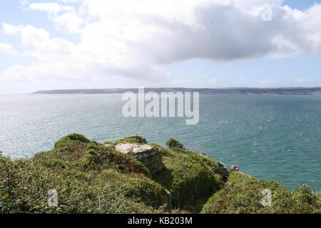 Gran Bretagna rurale Foto Stock