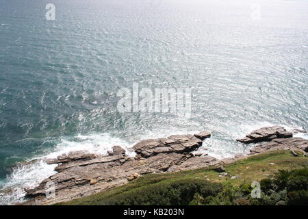 Gran Bretagna rurale Foto Stock