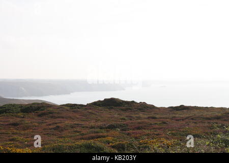 Gran Bretagna rurale Foto Stock