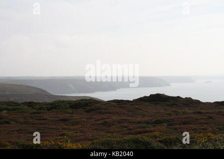 Gran Bretagna rurale Foto Stock