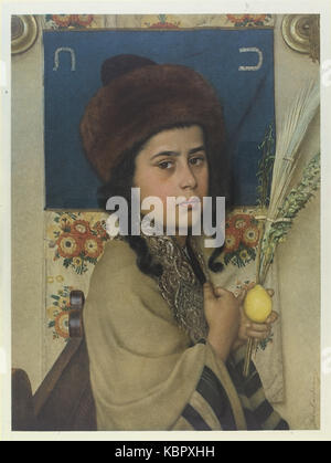 Adlib immagine (3) Foto Stock