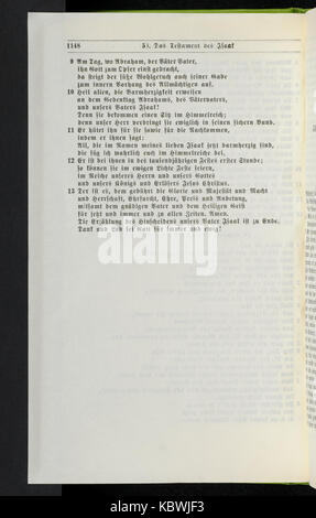 "Altjüdisches Schrifttum außerhalb der Bibel" di Riessler è una raccolta accademica di letteratura ebraica antica oltre la Bibbia ebraica, che copre testi religiosi, legali e storici dell'Ebraismo antico. Foto Stock