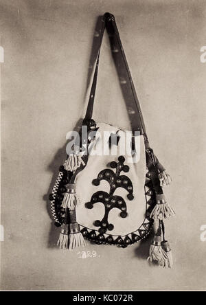 Ukrainische Handarbeit. (BildID 15712373) Foto Stock