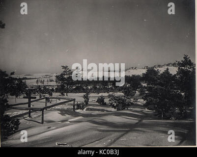 Kriegsalbum 89, 26063 Bild (BildID 15661983) Foto Stock