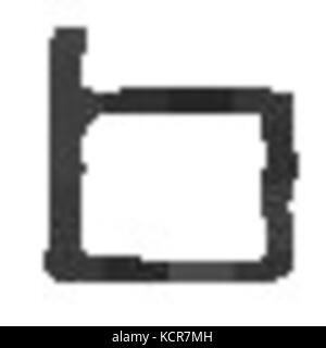 Questa pagina dell'edizione 1882 di "Atlantide: Il mondo Antediluviano" di Ignazio Donnelly esplora il mito della città perduta di Atlantide, offrendo prospettive storiche e teoriche sulla sua esistenza e sull'impatto sulle civiltà antiche. Foto Stock