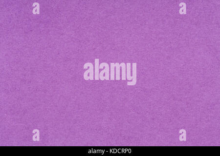 Carta viola sfondo texture.