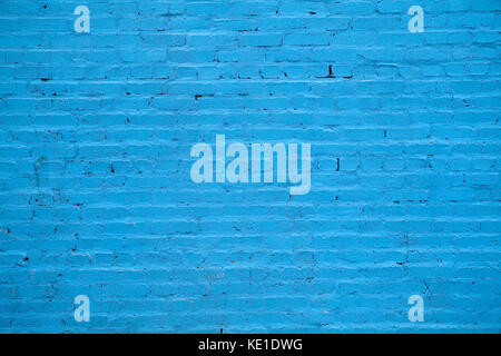 Gli sfondi e sfondi. Foto Stock