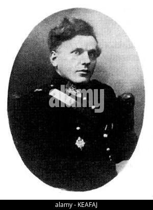 Wozniak 01 Foto Stock