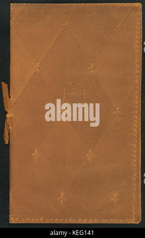 22ND banchetto annuale (detenute da) HOTEL ASSOCIATION OF NEW YORK CITY (a) DELMONICO'S, NY (HOTEL;) (NYPL ADE 275343 476442) Foto Stock