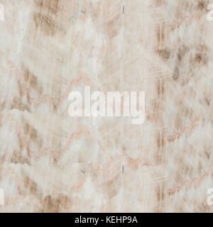 Onyx colorato sfondo rock. Seamless texture quadrato, tile ready. Foto ad alta risoluzione. Foto Stock