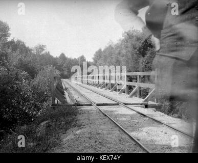 Una fotografia storica del 1930, parte dell'archivio Fortepan, che cattura un momento importante o una scena di quell'anno. Foto Stock