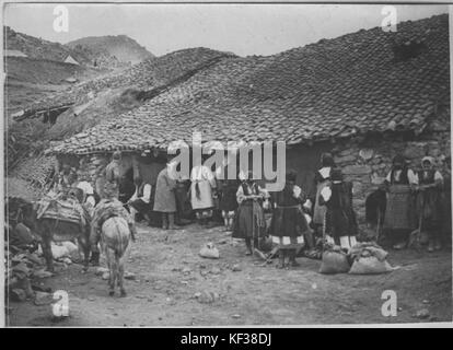 Questa voce si riferisce a una specifica tecnica, probabilmente un codice o un numero di identificazione, utilizzata per catalogare o rintracciare un prodotto o un sistema specifico, ma non sono forniti ulteriori dettagli. Foto Stock