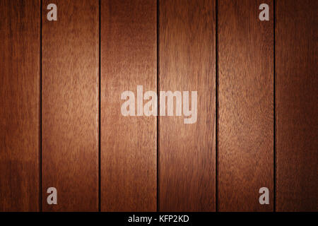 Plank naturale dello sfondo. - Stock Foto #166157458 in legno sfondo scuro (naturali plank pattern) Foto Stock