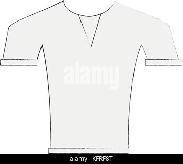 Il football americano relativa icona immagine Illustrazione Vettoriale