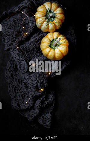 Zucca Foto Stock