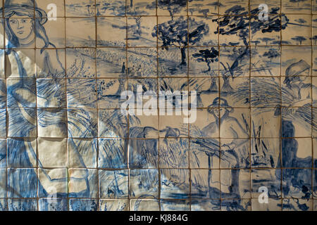 Teixeira's Bakery Newark NJ Foto Stock