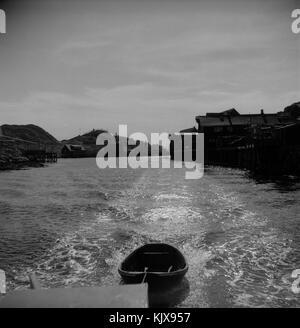 Questa è un'immagine della collezione Kanstadsamlingen, identificata dal numero di catalogo NMF010005 00418. Probabilmente rappresenta un manufatto storico o culturale della regione. Foto Stock