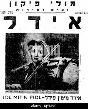 Questo titolo sembra essere una parola o un codice non inglese che richiede ulteriori chiarimenti. Potrebbe essere un riferimento a un documento, a una posizione o a un termine in un'altra lingua, ma è necessario un contesto più ampio per generare una didascalia precisa. Foto Stock