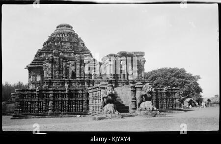 Il riferimento del catalogo "NO NB BLDSA GM2a133n" si riferisce a un articolo o a una voce di archivio, ulteriori dettagli sull'argomento non sono disponibili. Foto Stock