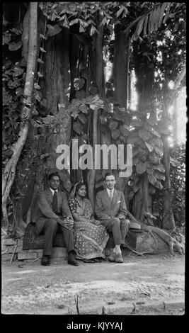 Si riferisce a un catalogo o a una voce di archivio del British Library Digital Scholarship Archive (BLDSA). Il numero corrisponde probabilmente a un record o documento specifico relativo alle collezioni storiche britanniche. Foto Stock