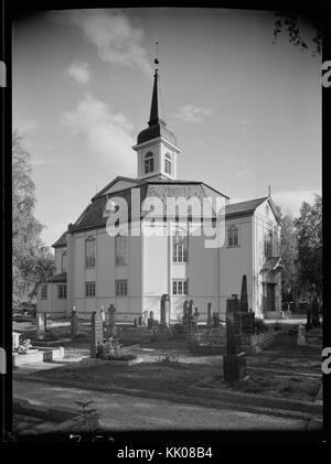 Stor Elvdal n. nb digifoto 00060 20151030 NB MIT 00752FNR B Foto Stock