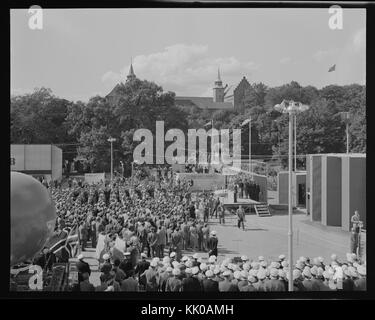 Akershus n. nb digifoto 00278 20151130 NB MIT 14203 AFR Foto Stock