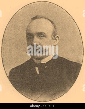 Dizionario enciclopedico di Brockhaus ed Efron B82 40-3 Foto Stock