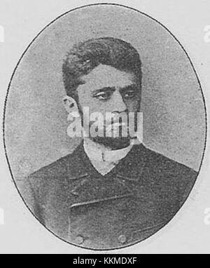 Dizionario enciclopedico di Brockhaus ed Efron B82 41-5 Foto Stock