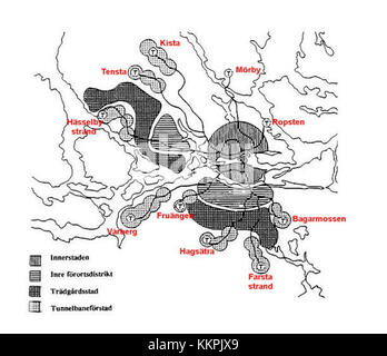 Voce del Brockhaus and Efron enciclopedic Dictionary, volume 39, pagine 71-02, che fornisce informazioni dettagliate su un argomento specifico. Foto Stock