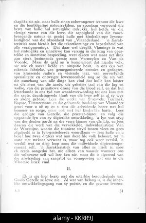 Fotografia o immagine dal titolo "Die Afrikaanse gedagte", che si traduce in "il pensiero Afrikaner", che probabilmente rappresenta temi della storia o della filosofia sudafricana. Foto Stock