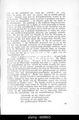 "Die Afrikaanse gedagte" è un'opera che esplora le idee e la filosofia del pensiero Afrikaner. Il pezzo approfondisce gli aspetti culturali, politici e filosofici dell'identità afrikaner, contribuendo a comprendere la storia sudafricana. Foto Stock